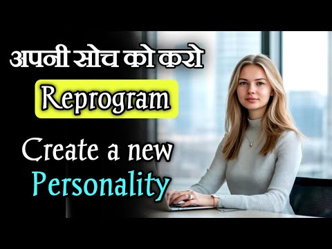 ये 10 मिनट आपकी जिंदगी बदल सकते हैं| How to change your life| Reset Mindset| Motivation Mind Mantra