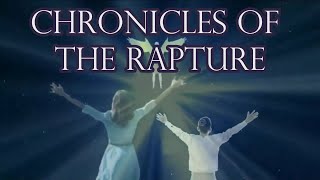 Satan Mocks Revelation 12 Sign! Rapture Dreams & Visions! Chronicles of the Rapture! Part 9!