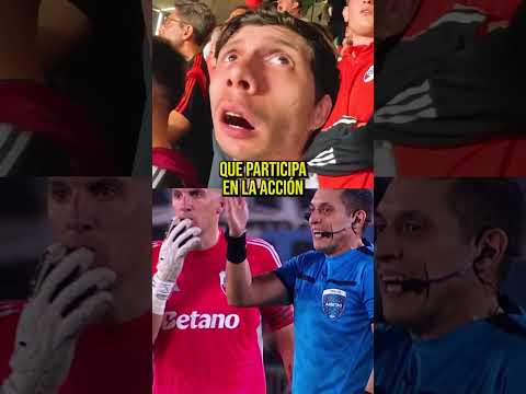 JAJAJAJAJAJAJAJAJAJSKAKJAKSJ