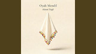 Oyalı Mendil