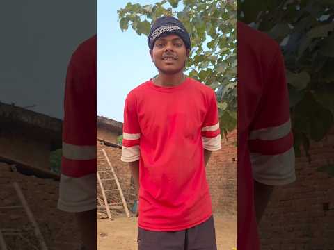 babu ka karat baala ho๐๐ #viralvideo #comedy #shortvideo #funny #sorts #viralvideo