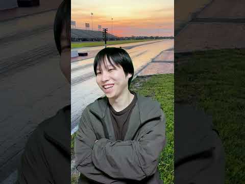 You canโt stand there!!! #funny #shorts #viral #comedy #tiktok