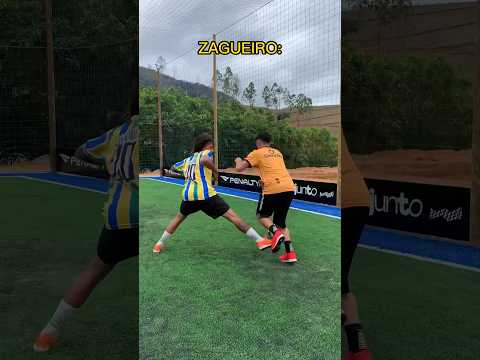 No seu time também é assim? #futebol #brasil #futebolbrasileiro #humor