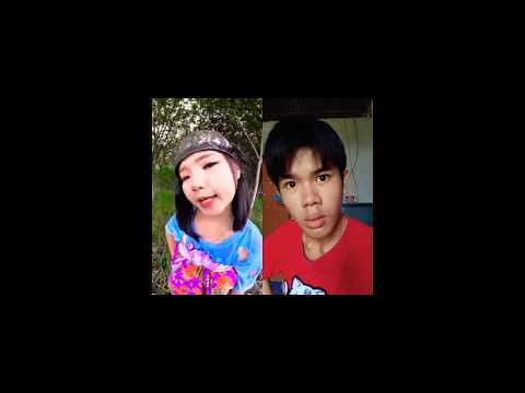 เห็นคนสวยไม่ได้เลย #premegirl#คลิปตลก#ฮาๆ#funny#comedy