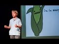 Understanding Our Food System