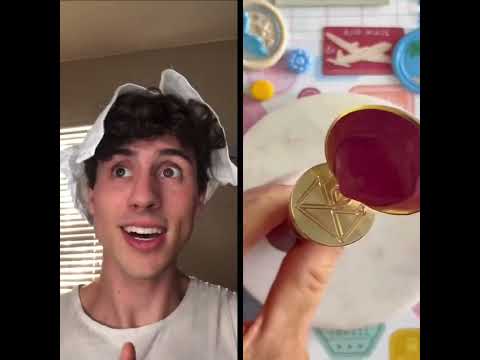#foryou #funny #pov #storytime #neverknowwhatyourgonnasee #duet #thisiswhattheydontsee