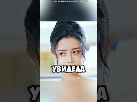 Этот отец запер свою дочь в машине #short