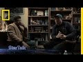 Magic Techniques and Card Tricks
