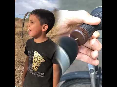 Por andar de burreros los cacharon馃ぃ馃ぃ #humor #comedia