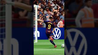 BARCELONA-ELCHE|LALİGA|FC|