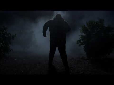 Hunter's Moon (2020) Exclusive Trailer HD