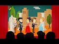 Understanding Courtroom Roles