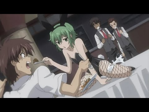 ABANDONADO QUANDO CRIANÇA, FOI ESCOLHIDO COMO NOVO REI DEMÓNIO! "Anime Recap"