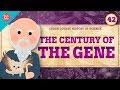 Human Genome Project and Genetics