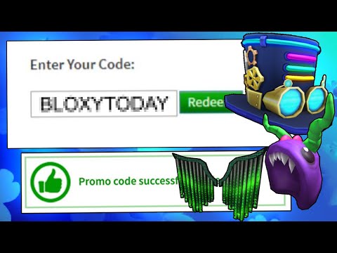 bloxys