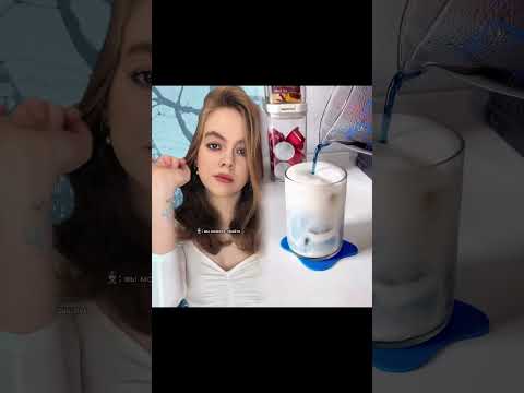 POV: на ежегодном отборе что-то пошло не так и теперь…