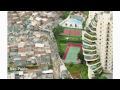 Urbanization and Environmental Challenges