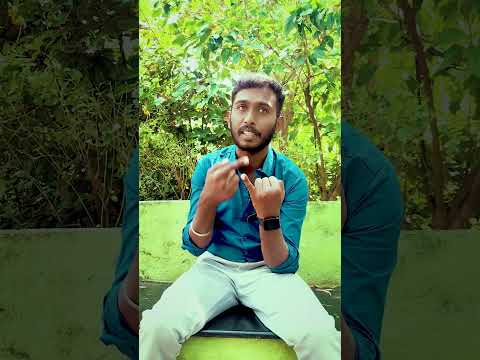 RK Vision Academy for IIT-JEE Exam YouTube video thumbnail