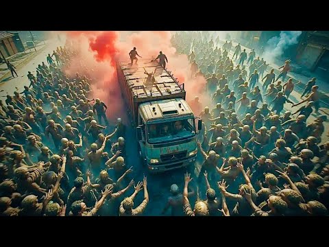 piercer Full Movie Explained in Hindi | Hollywood Movie Explained in Hindi
