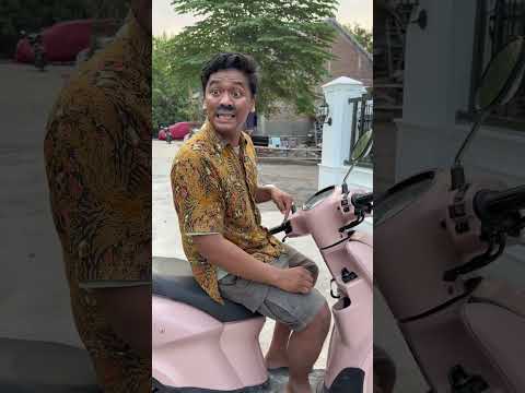 gasing terbang