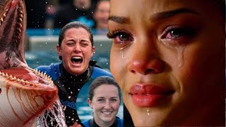 Tribute to Jessica Radcliffe – Rihanna (Official Tribute Video)