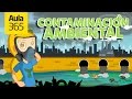 Environmental Contamination Concepts