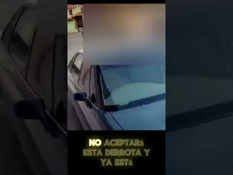 Victoria del cártel de Sinaloa en Zacatecas