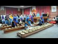 ការប្រឡងពីវីដេអូសិក្សា