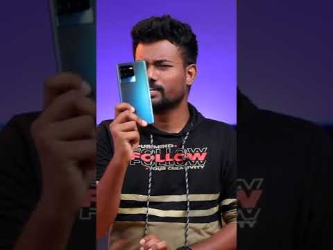 💰20K to 30K Best Mobile📱 எது?🤩 #Shorts #Bestmobile