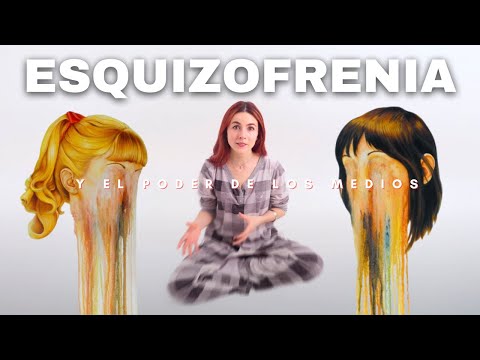 La esquizofrenia es ¿cultural?