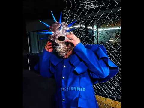 EDITS DE FEDE !!! 💙🥶 | #fedevigevani #edit #fyp #foryou #viral #shorts #fypシ #payaso #parati #funny