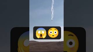 🚨 BREAKING NEWS: Turkish Air Force C-130 Crashes Near Georgia–Azerbaijan Border
