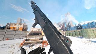 Modern Warfare 4 is HERE and it makes MW19 look like..