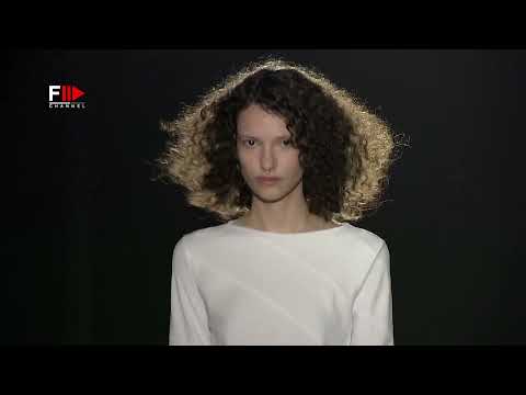 DOBLAS | Barcelona 080 | Fall Winter 2025 - Full Show