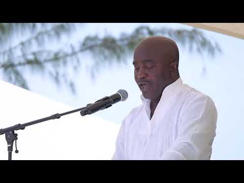 YouTube video thumbnail: Focus on Youth During Crime Awareness Month