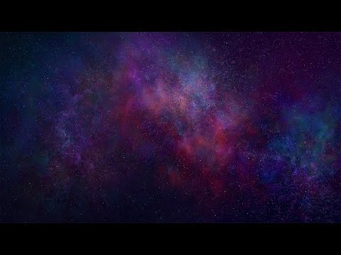 Universe Particle Meditation with Binaural Beats 7,83 Hz and relaxing Music