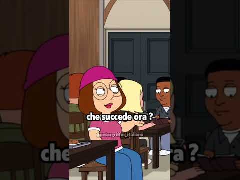 Peter verdone ๐ #igriffin
