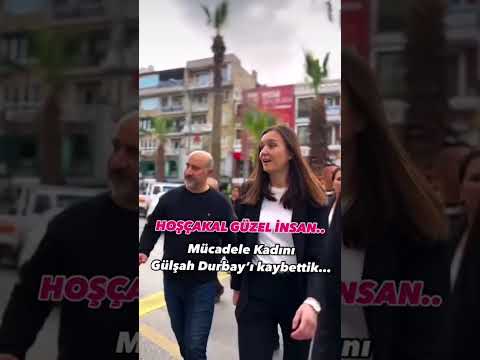 mekanı cennet olsun #gülşahdurbay #şehzadeler #manisa #gençölüm