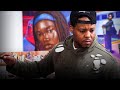 Art, Identity, and Representation