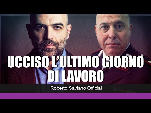Ucciso l'ultimo giorno di lavoro dopo 40 anni di servizio: cos'è successo a Carlo Legrottaglie