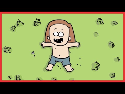 WHINDERSSON NUNES -  VOLTA ÀS AULAS: O FIM DO SONHO! 😂 (ANIMAÇÃO)