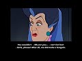 Sections and Phrases Analysis