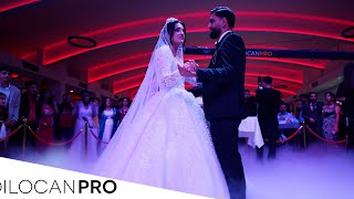 Xesan Eshed / Aidi & Chojvin / Part06 / #DilocanPro #Hochzeit #Wedding #Kurdish #Dilocan