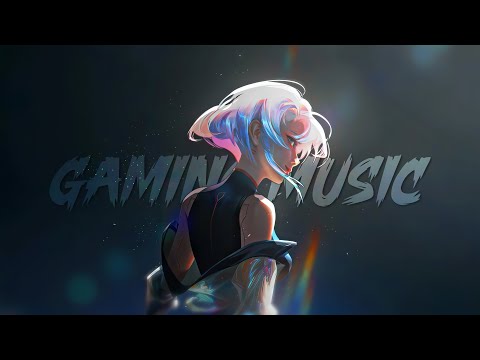 Gaming Music 2025 ♫ NCS, Trap, Electronic, House ♫ Best Of EDM 2025