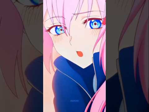 Anime Lovely Cute Girl ๐#anime #animeedit #animeshorts #animelover #youtubeshorts