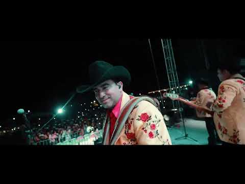 Los Huracanes Del Norte - Ayer Me Contaron  [Video Oficial 2024]