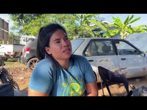 รายงานสอนซ่อมเสริม sunisa noisaeng รายงานสอนซ่อมเสริม