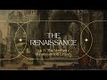 Exploring the Northern Renaissance and Its Legacy