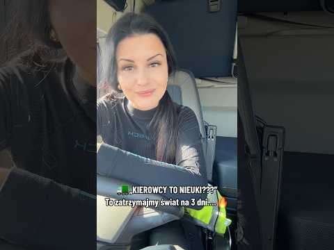 Szanujmy się nawzajem. Każdy ma swoją drogę !🙏😍😎