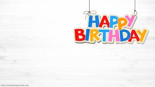 Virgo Happy Birthday 🎁 Birthday&Wish Coffee Cup Solar Year Reading by Cognitive Universe 